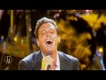 Luis Miguel (Sol, Arena y Mar) (Vivo 2000) 4K