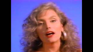Emmy Lou Harris : Wheels Of Love *TNN*