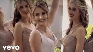 Download lagu Elsje - Jy's nou die bruid mp3 Download lagu Elsje - Jy's nou die bruid mp3