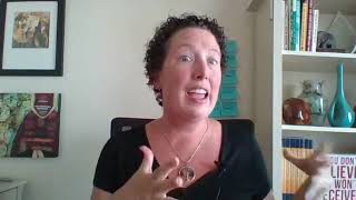 Career Coaching Session - 9/9/2019 - Growing Your BA Roots