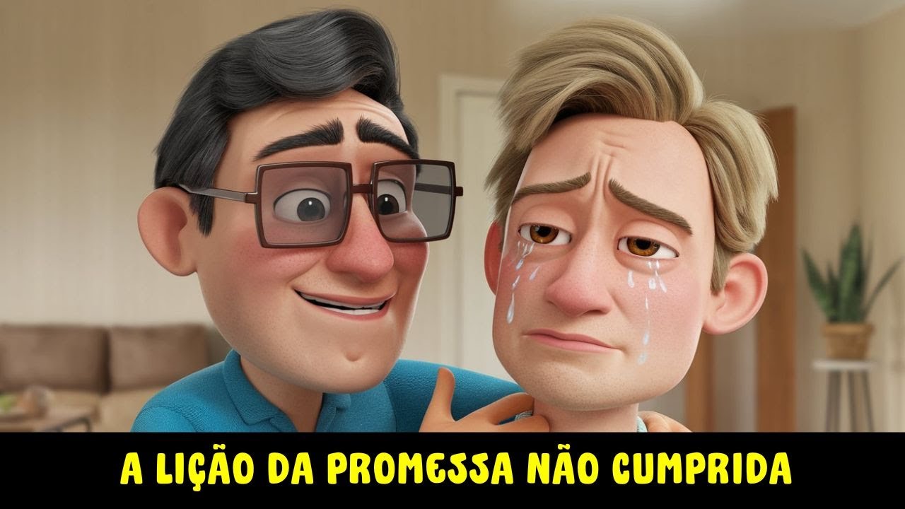 Chico Xavier e a Promessa de Vinte Contos