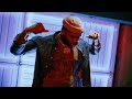 YFN Lucci ft. Kevin Gates "True Story" (Music Video) YFN Lucci ft. Kevin Gates "True Story" (Music Video)