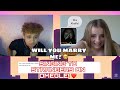 SINGING TO STRANGERS ON OMEGLE PICKING UP GIRLS ON OMEGLE PT 15 BEST REACTIONS