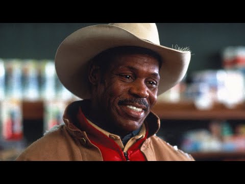 Śledztwo nad przepaścia cały film | lektor pl | kryminał | thriller