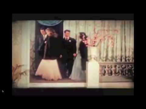 Sadece Beyaz Türkler girebilir  (Whites only Party - Turkey Edition)