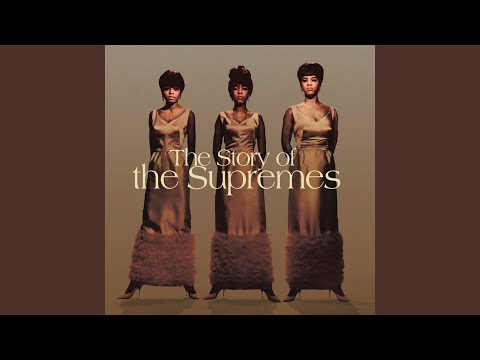 Automatically Sunshine