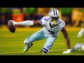 Every George Pickens Catch From 146 Yard Game Vs Eagles Week 12