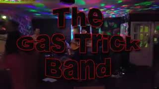Baker Street (Gerry Rafferty) Performed By The Gas Trick Band (With Guitar Tutor Man)