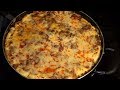 EASY LASAGNA WITHOUT OVEN / BEEF/CHICKEN LASAGNA RECIPE /LASAGNA RECIPE IN PAN