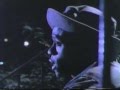 The East Flatbush Project Feat Des Tried By 12