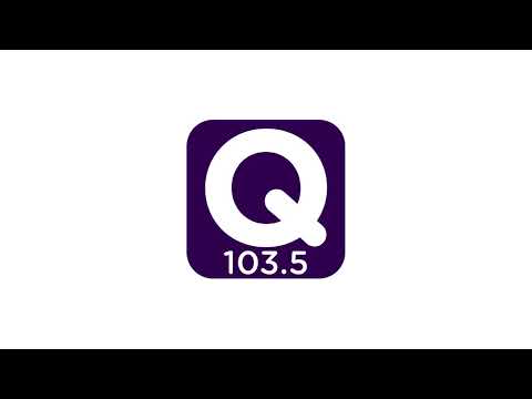 KQLA/Ogden, Kansas Legal ID - February 13, 2023