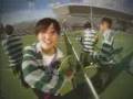 H.O.T - Full of Happiness