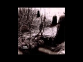 Evoken - An Extrinsic Divide 