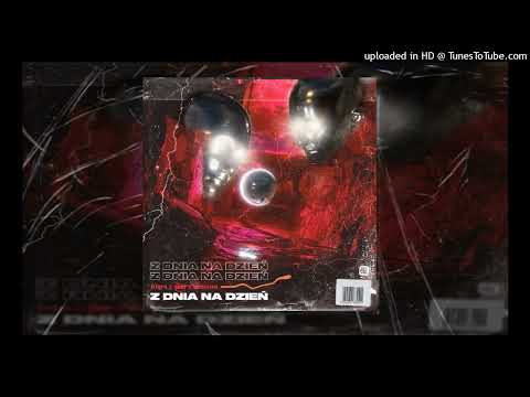 Fligru feat.yzien, skat - ZDND (prod. twoprxducers x jkei)