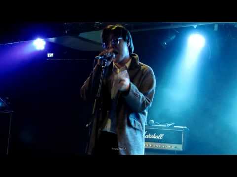 151023 GOGOS2 ::: 리메인즈 - 싫다