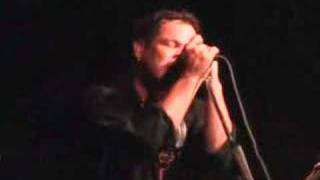 Thornley - Easy Comes