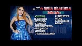 Download lagu kumpulan lagu lagu nella kharisma mp3