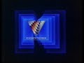 Roadshow Television Miramax Films Dimension Films 1997