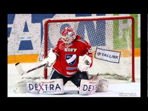 Jan "Janne" Lundell #60~Time of your life & The one and only.wmw