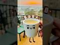Aesthetic Chai Instagram Story Ideas Coffee Instagram Story Ideas Coffee Instagram Aesthetic