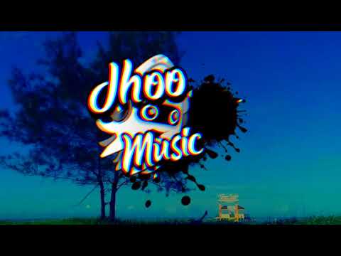 Fifth Harmony - work from home (Remix)