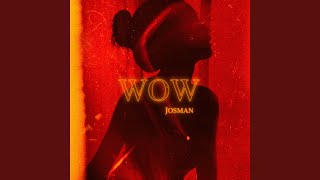 WOW