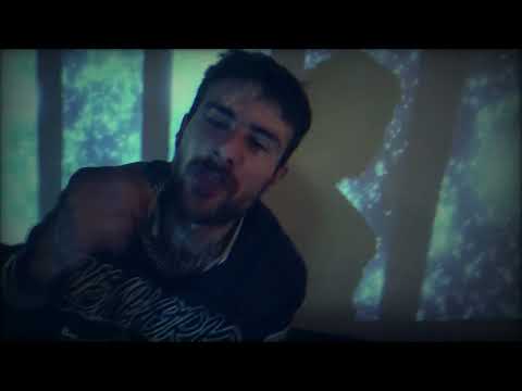 Jodido Velezano - Quitame la pena ((Video))