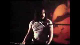 Download lagu Nektar (Early 70's band ) mp3 Download lagu Nektar (Early 70's band ) mp3