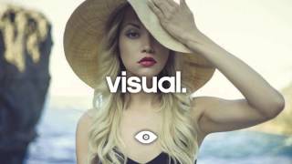 Kygo - I&#39;m In Love feat. James Vincent McMorrow