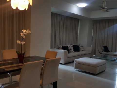 Media gallery image