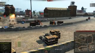 오늘자 챕레이싱 버그