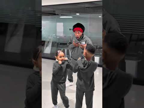 Video viral 🥰🔥 #viralvideo #dance @Anthonyperea2002 @yuverperea26