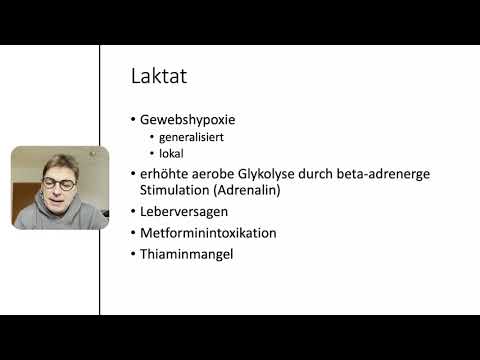 Flüssigkeitsmanagement auf der Intensivstation