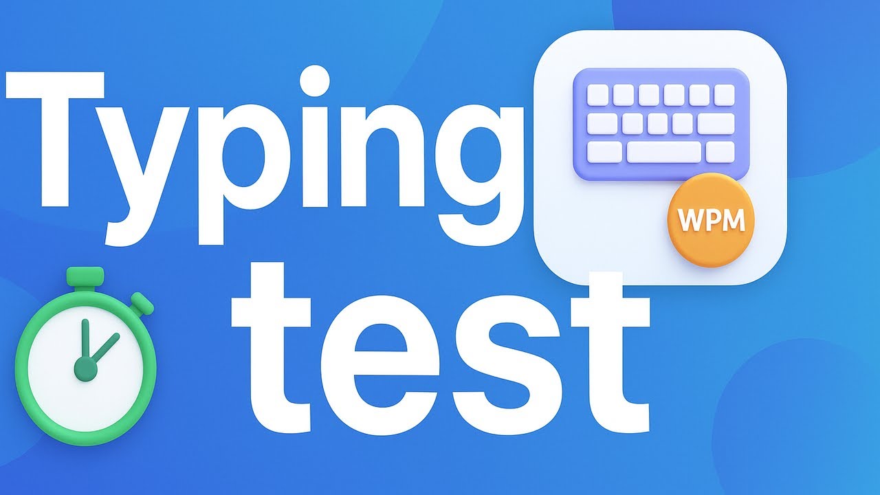 ビデオチュートリアル