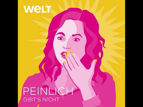 Experte erklärt - So oft sollten wir unsere Unterhose wechseln