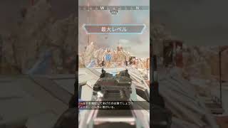 ダイア帯楽しいかもー！