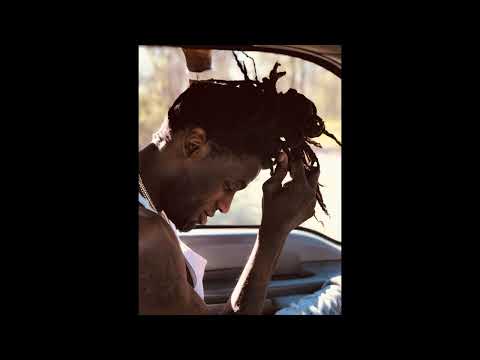 Amor prod CERTIBEATS & SMGE