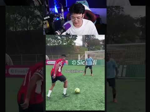 หมอนทองทำผมอยากดูอินาสึมะอีเลฟเวน#พี่ไอซ์wkc#ดูมีมแลกบัค #memes