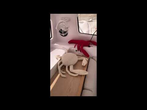 Video Placeholder