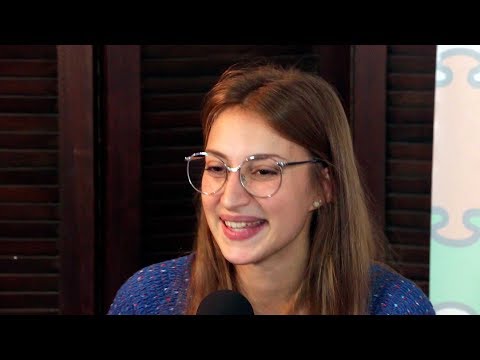 Victoria Birchner en Defensores de Locio