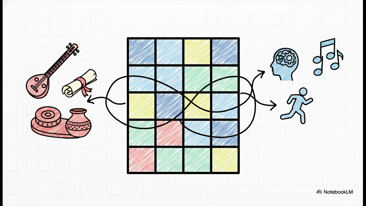 A Vision for Preschool 5.0