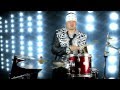 Da Krazy Pimpz - Bombo Y Maracas
