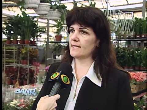 Band Cidade Campinas 01 05 2012 - bloco 02.mov