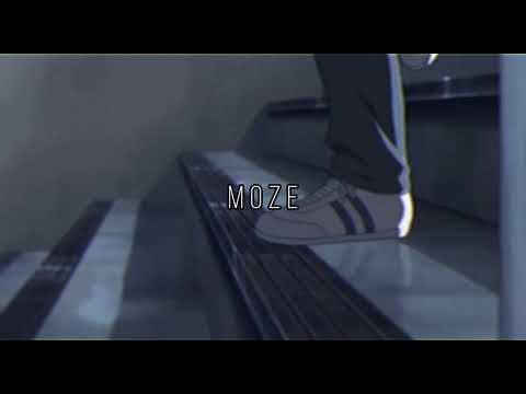 twenty one pilots - stressed out (slowed + reverb)