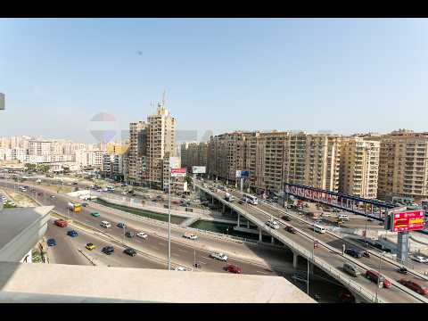 صورة مصغرة لفيديو العقار