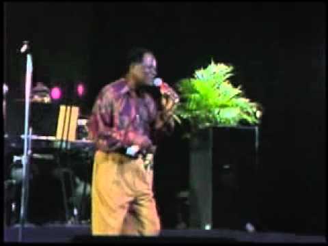 DonSalserisimo B.Valentin L.Texidor  Naci Moreno