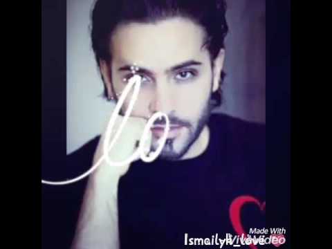 Happy Birthday To You Ismail YK