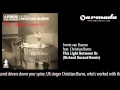 Armin van Buuren - This Light Between Us ...