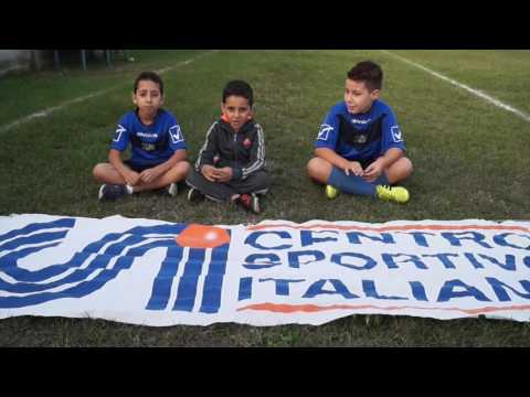 Equipe 2000: UNO SPORT A COLORI