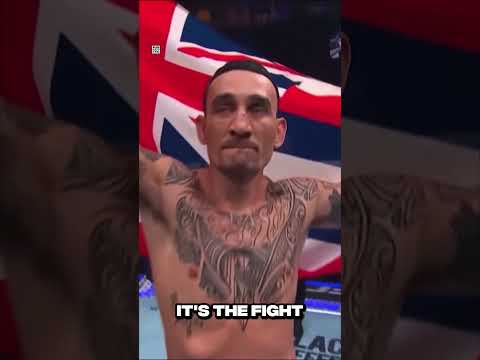 Video: The UFC’s Next Massive Star? Paddy Pimblett #ufc